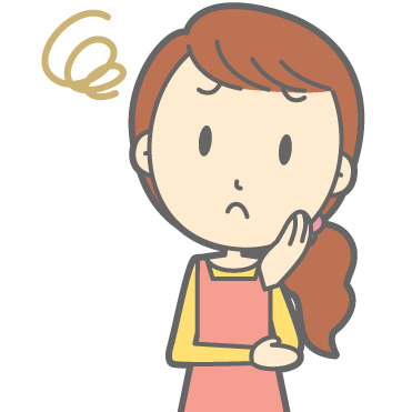 手作りヨーグルトが固まらない原因 大切な3つのポイント あなたの知らないヨーグルトの世界