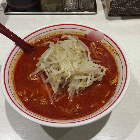 辛い食べ物で腹痛になる 対処法は腸疲労を改善すること あなたの知らないヨーグルトの世界