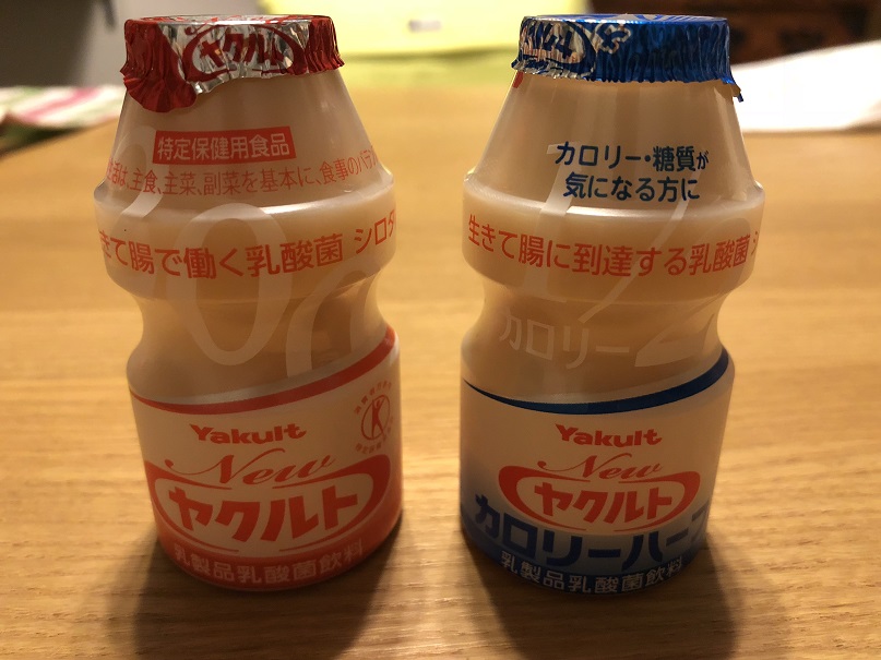 和菓子 500 円 ギフト