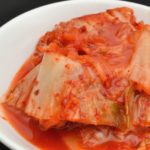 キムチの発酵の仕組み！実は日本で本場の味を出すのは不可能だった！